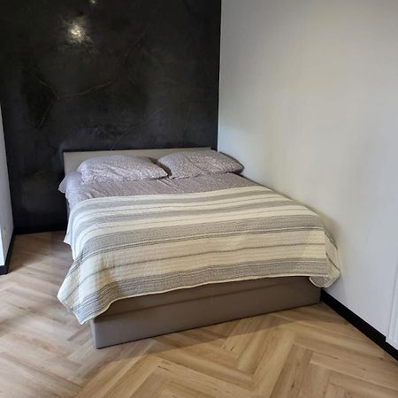 פוזנן Apartamenty Gasiorowskich 4 מראה חיצוני תמונה