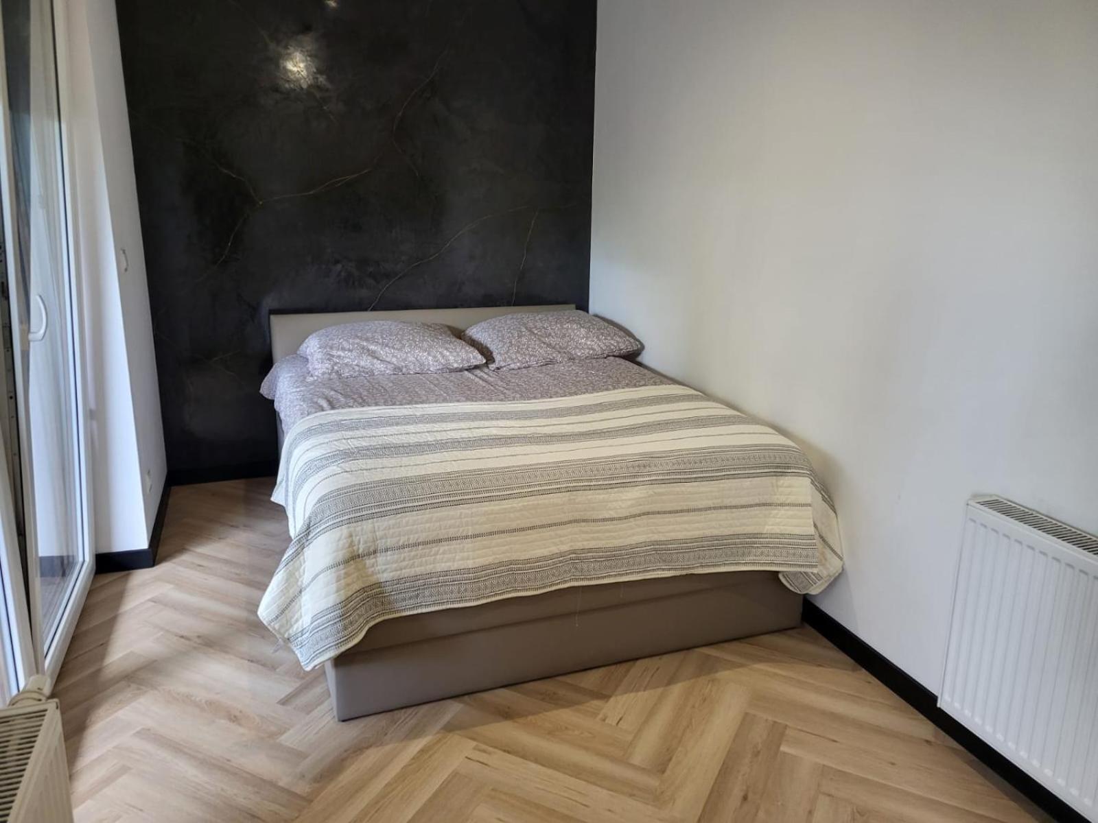 פוזנן Apartamenty Gasiorowskich 4 מראה חיצוני תמונה