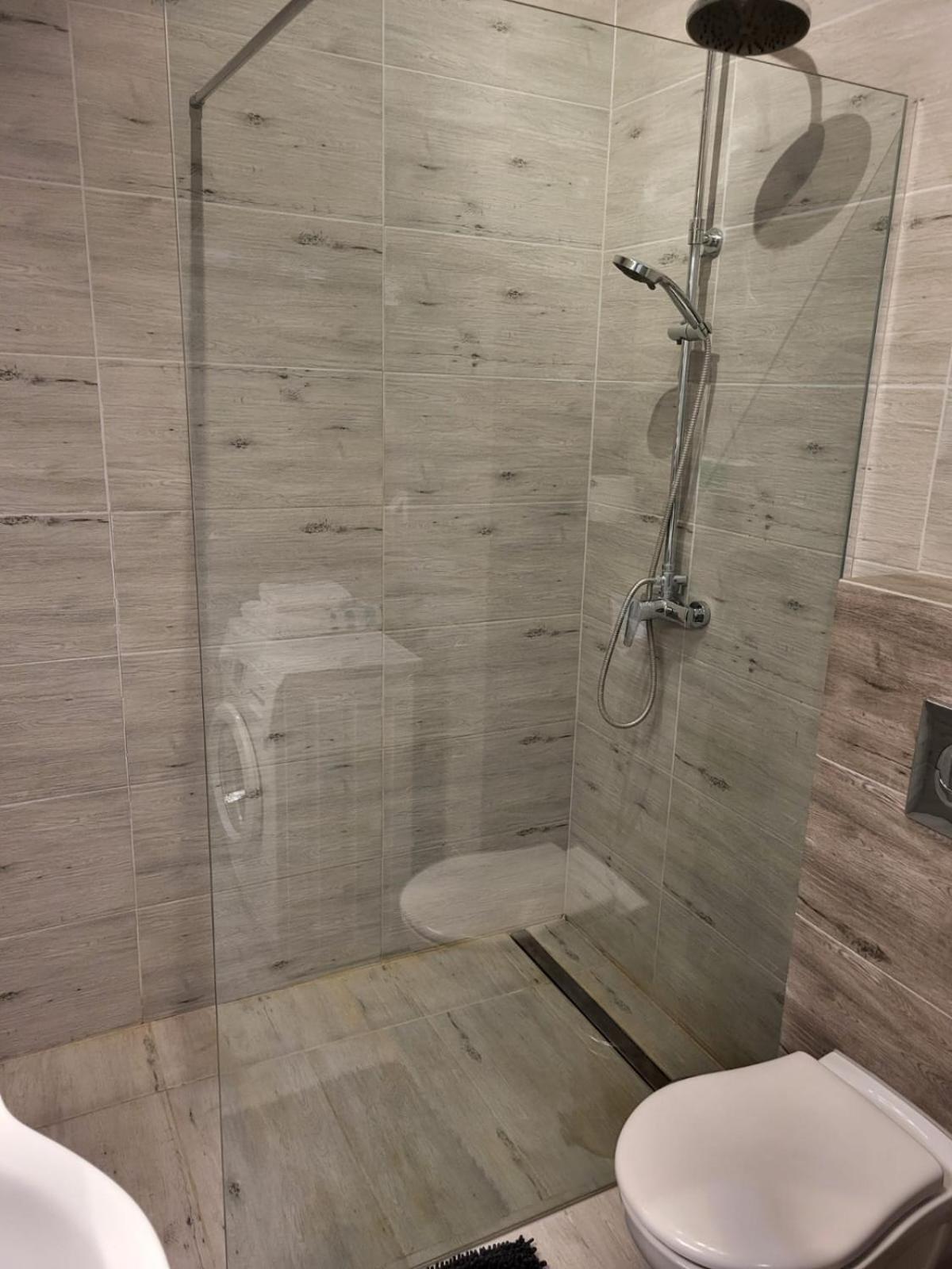 פוזנן Apartamenty Gasiorowskich 4 מראה חיצוני תמונה