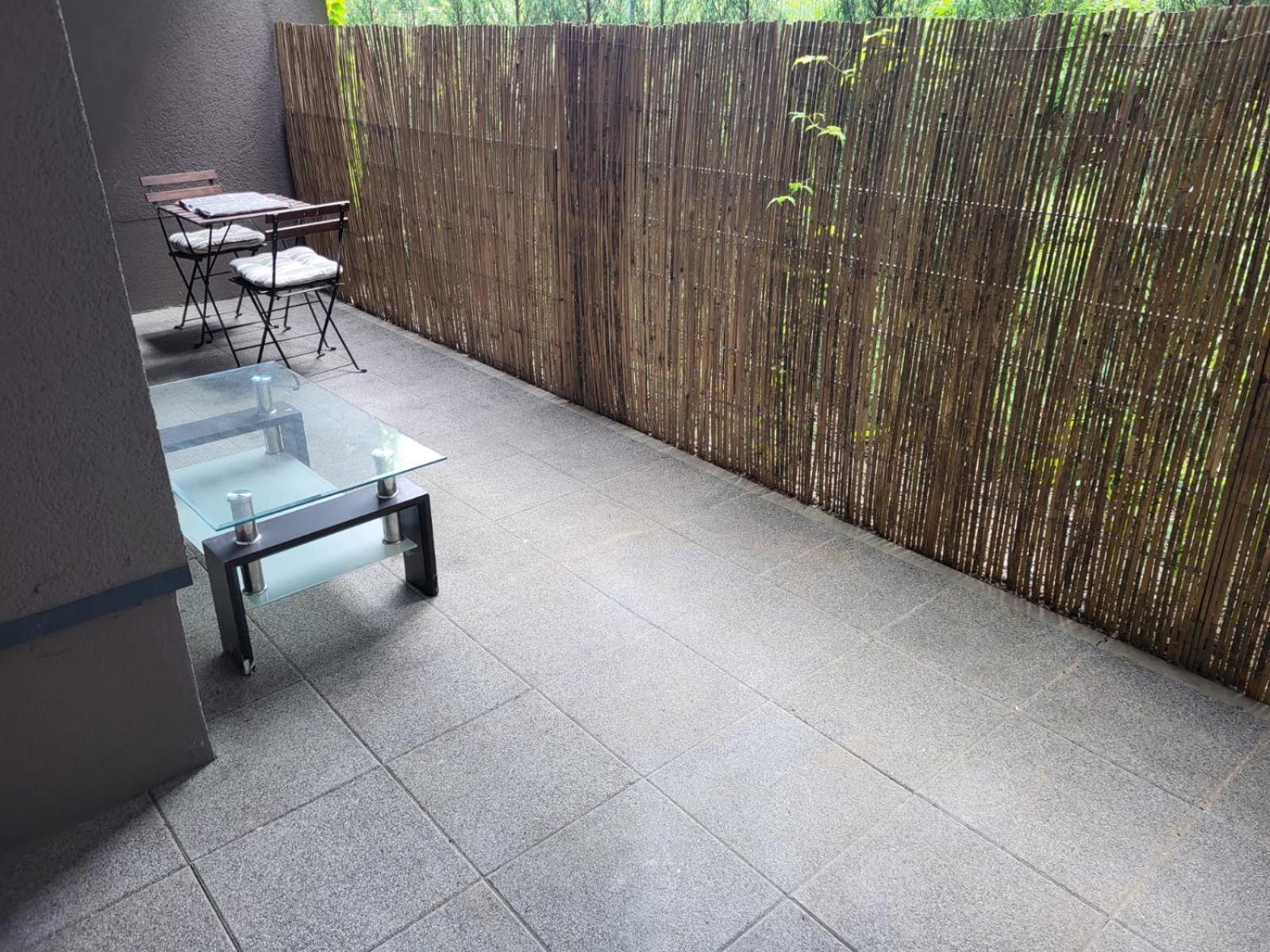 פוזנן Apartamenty Gasiorowskich 4 מראה חיצוני תמונה